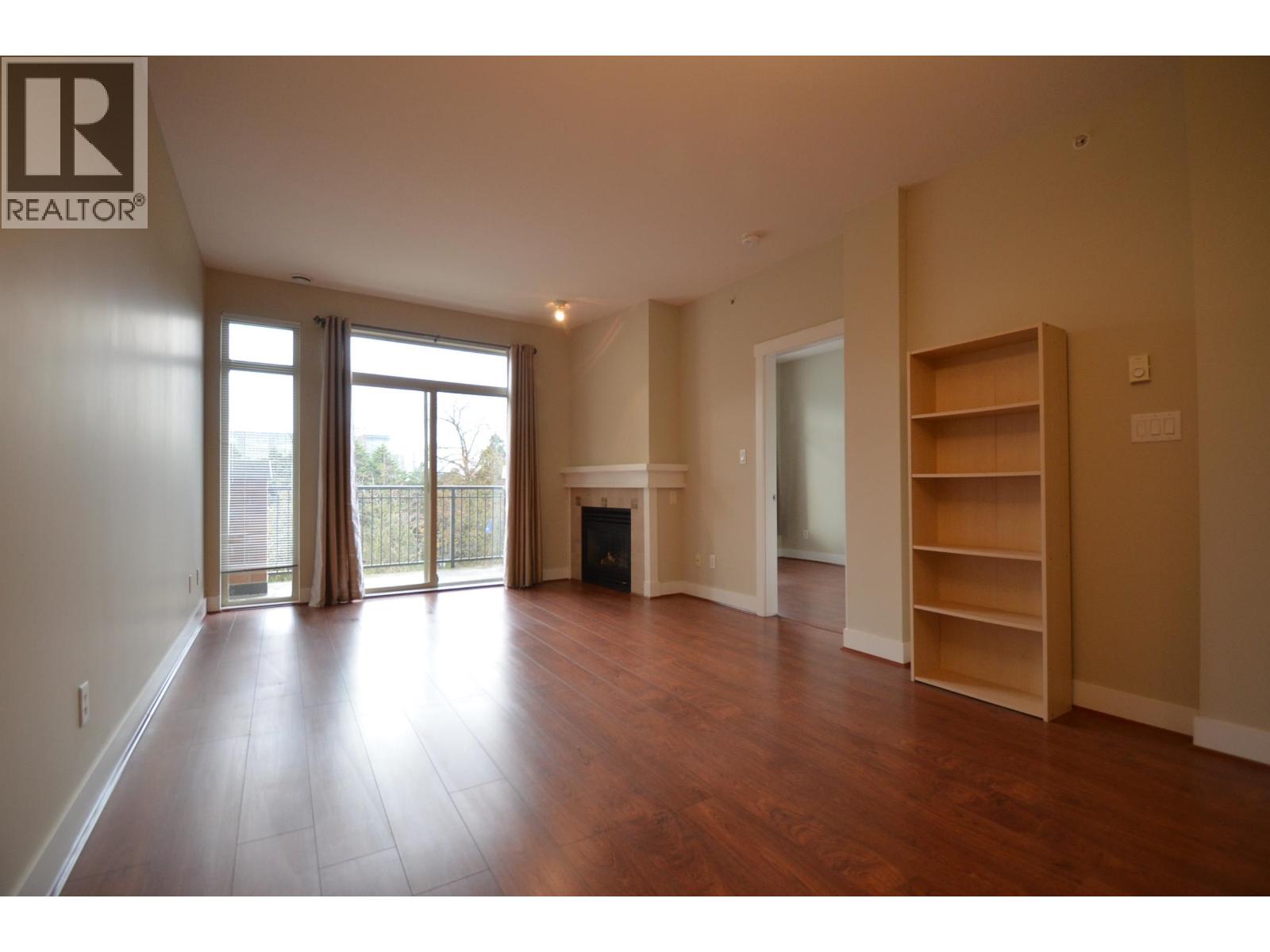 419 2280 Wesbrook Mall, Vancouver, British Columbia  V6T 2K3 - Photo 16 - R3078079