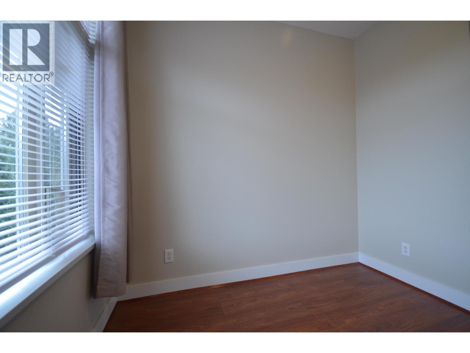 419 2280 Wesbrook Mall, Vancouver, British Columbia  V6T 2K3 - Photo 27 - R3078079