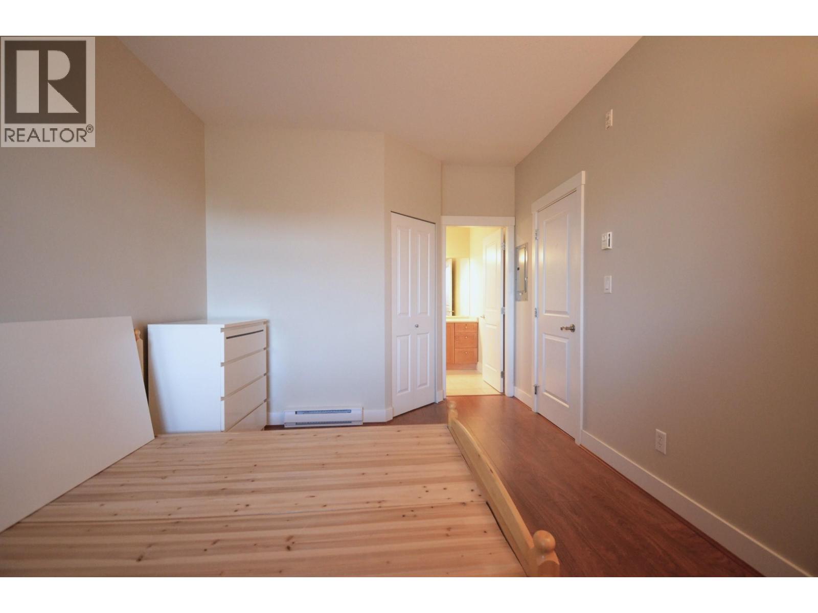 419 2280 Wesbrook Mall, Vancouver, British Columbia  V6T 2K3 - Photo 23 - R3078079