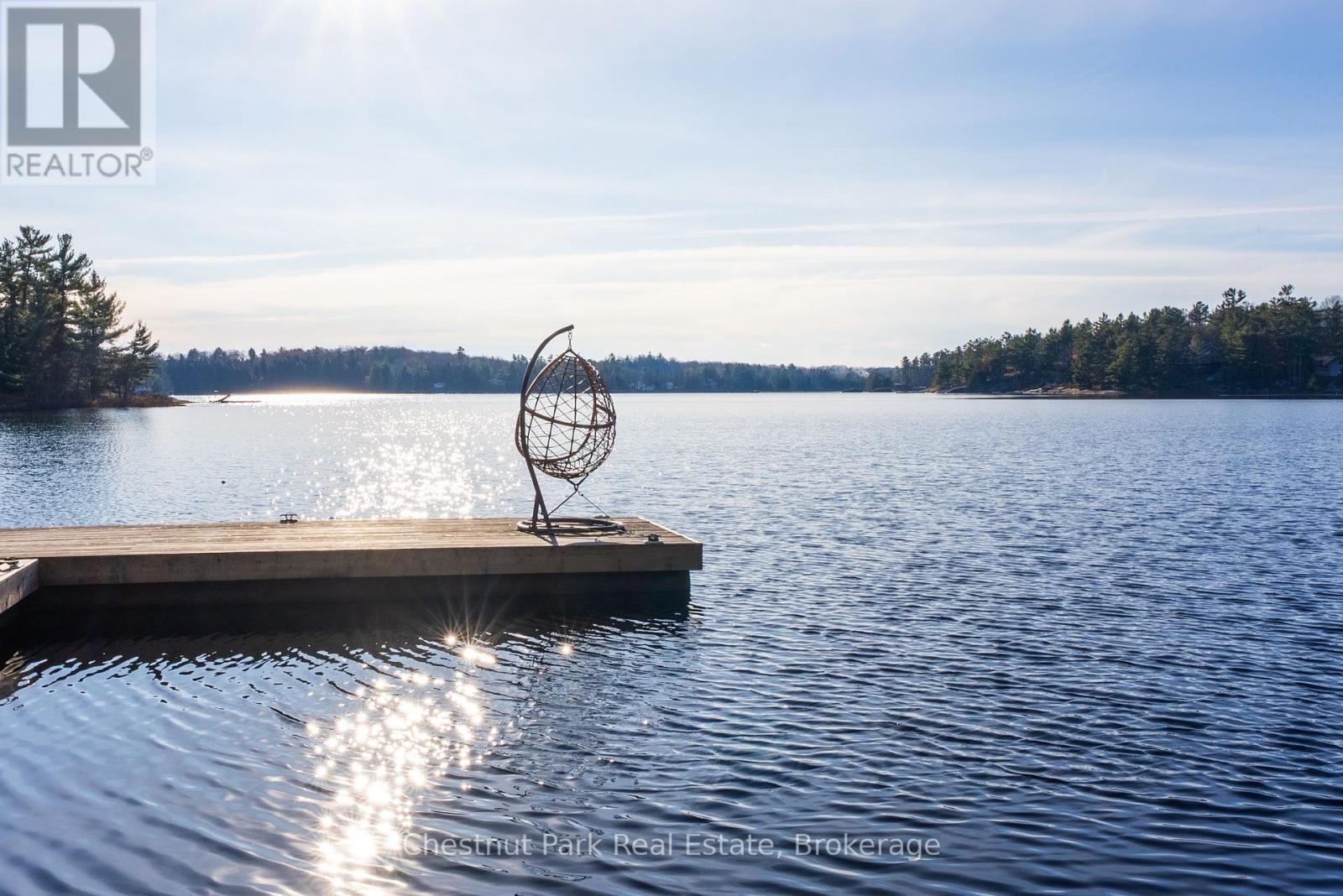 2487 Falkenburg Road, Muskoka Lakes, Ontario  P0B 1J0 - Photo 39 - X12569012