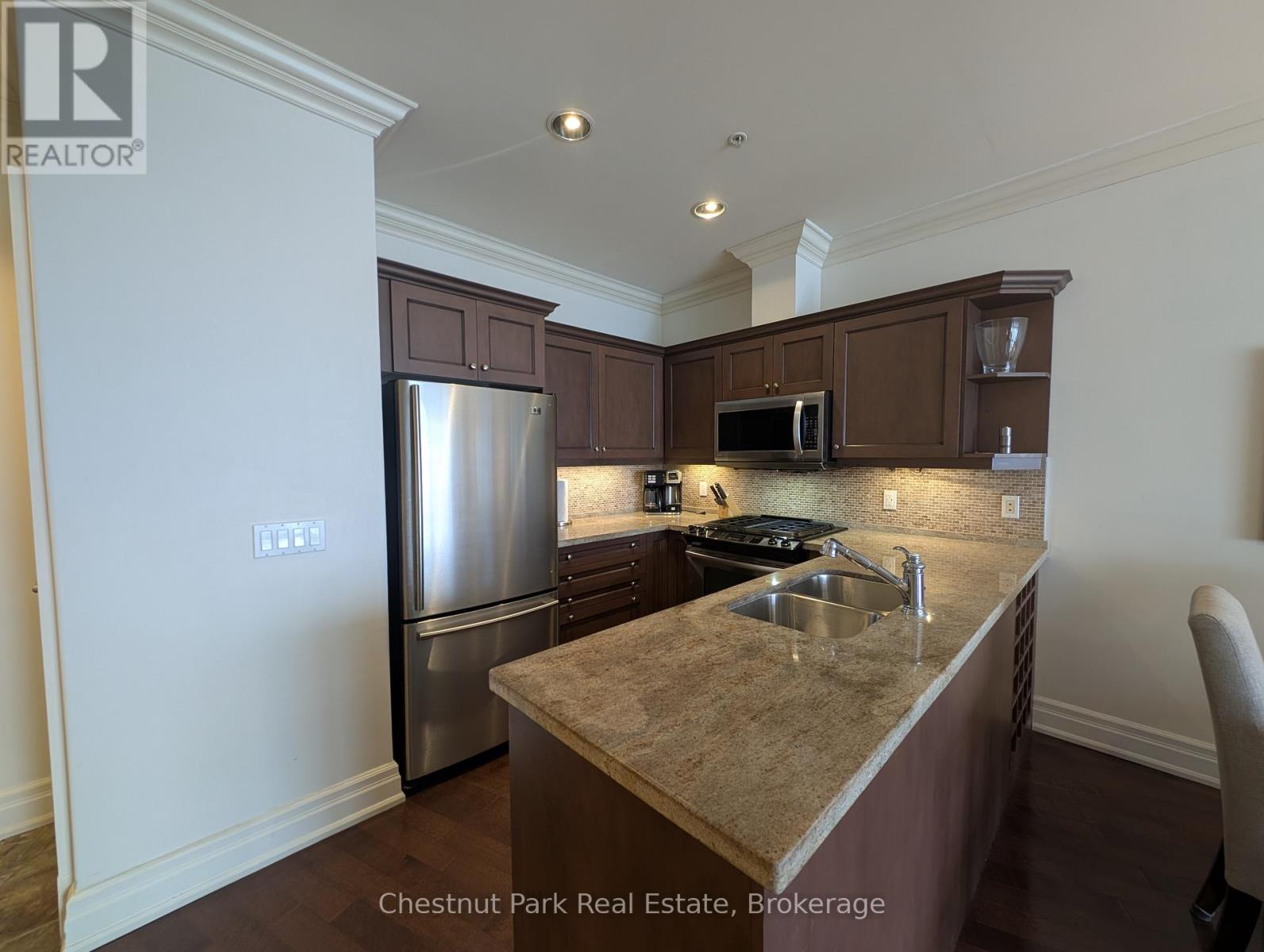 E206b1 - 1869 Muskoka 118 Road W, Muskoka Lakes, Ontario  P1L 1W8 - Photo 11 - X12688014