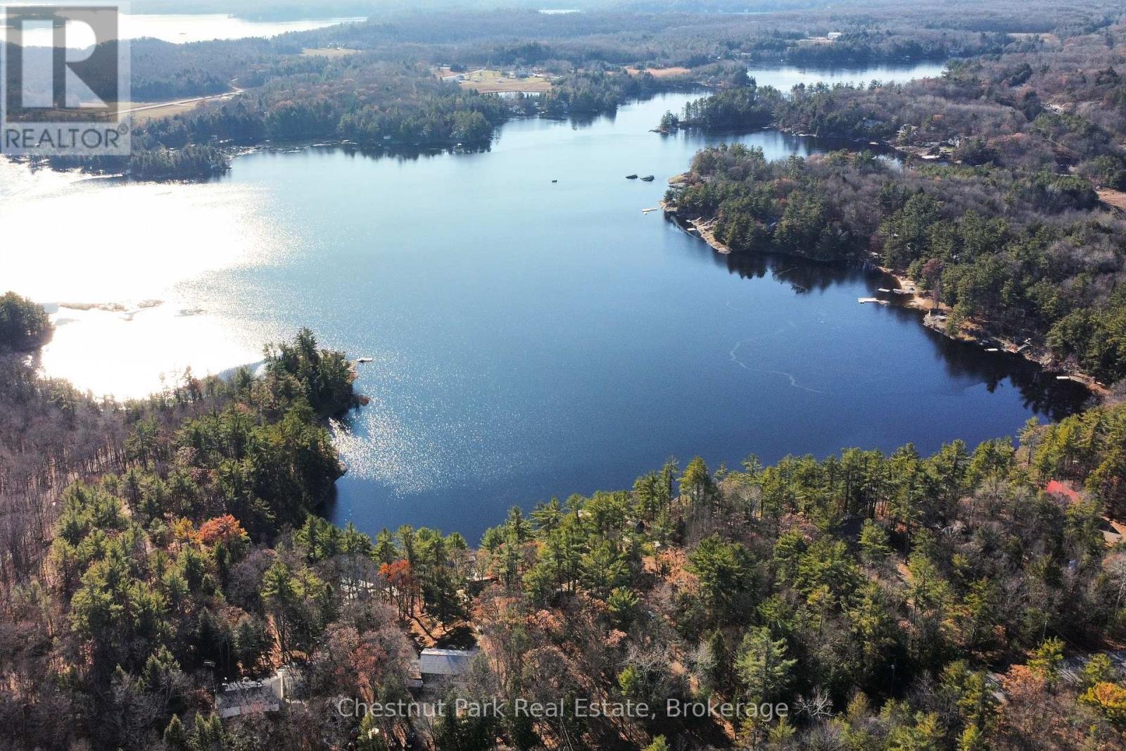 2487 Falkenburg Road, Muskoka Lakes, Ontario  P0B 1J0 - Photo 40 - X12569012