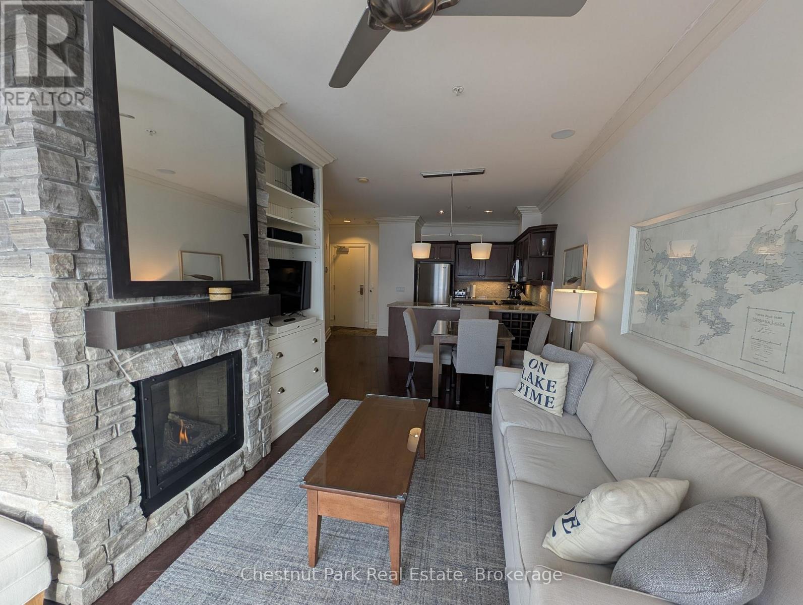 E206b1 - 1869 Muskoka 118 Road W, Muskoka Lakes, Ontario  P1L 1W8 - Photo 10 - X12688014