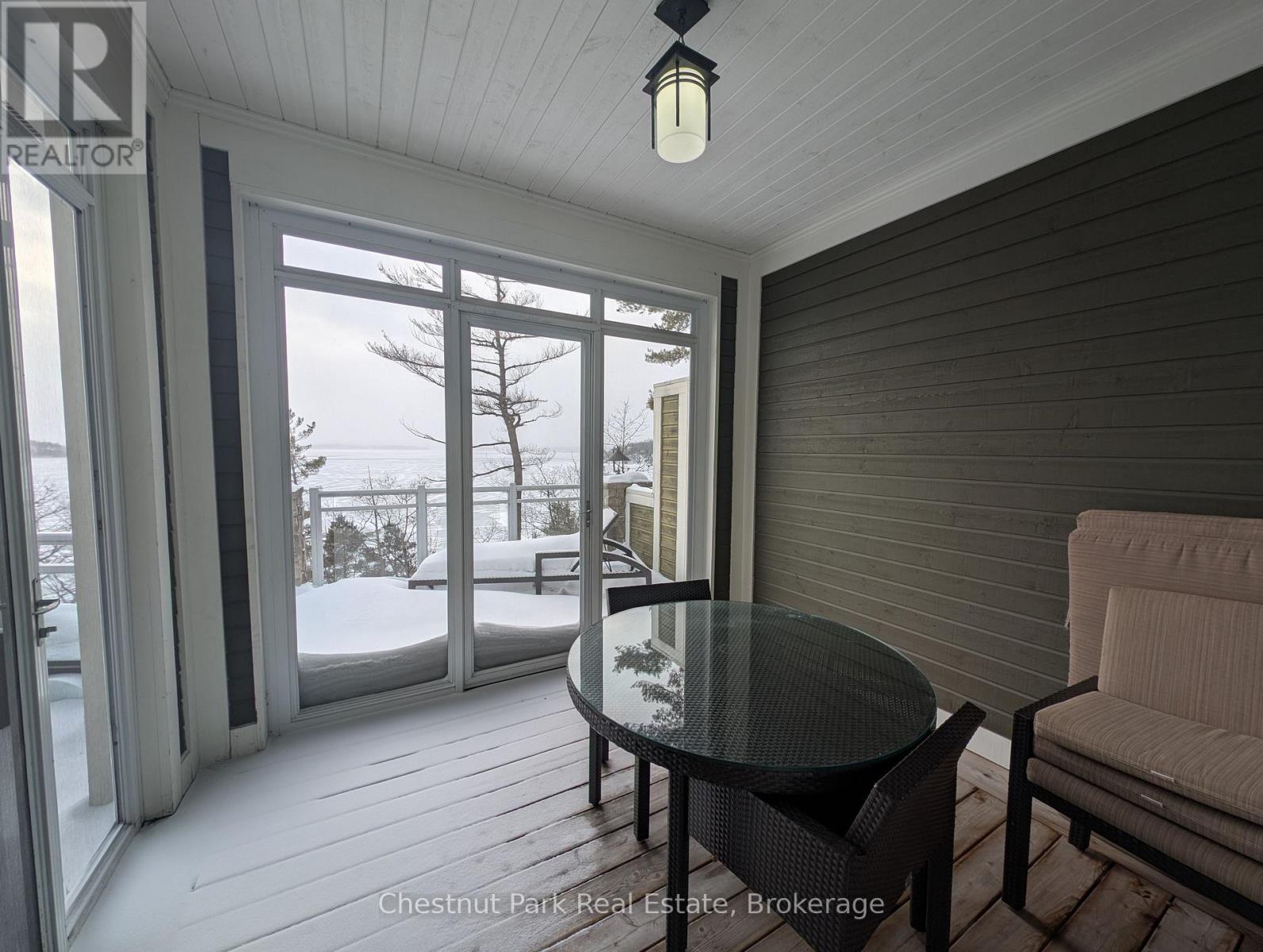 E206b1 - 1869 Muskoka 118 Road W, Muskoka Lakes, Ontario  P1L 1W8 - Photo 14 - X12688014