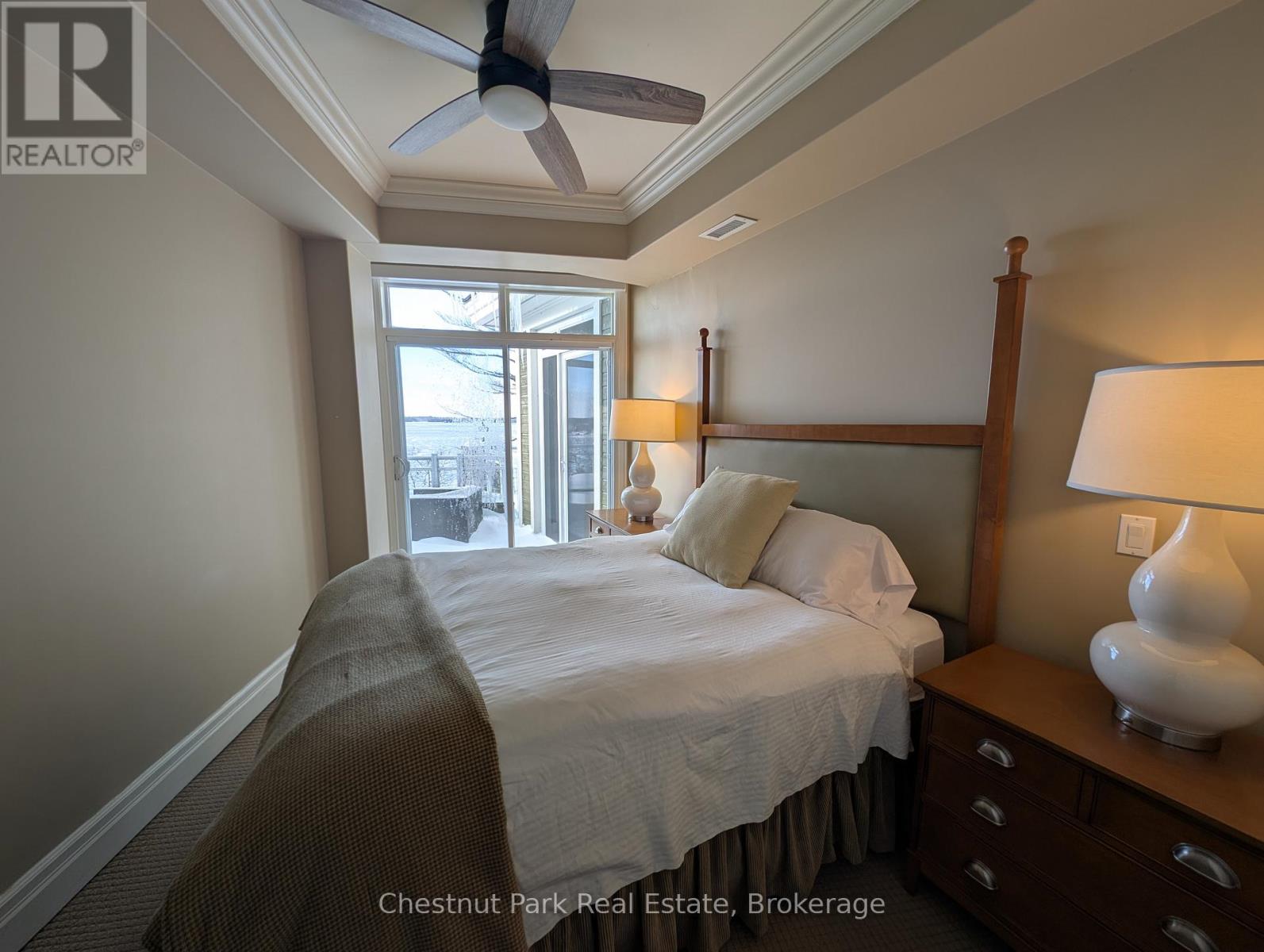 E206b1 - 1869 Muskoka 118 Road W, Muskoka Lakes, Ontario  P1L 1W8 - Photo 17 - X12688014