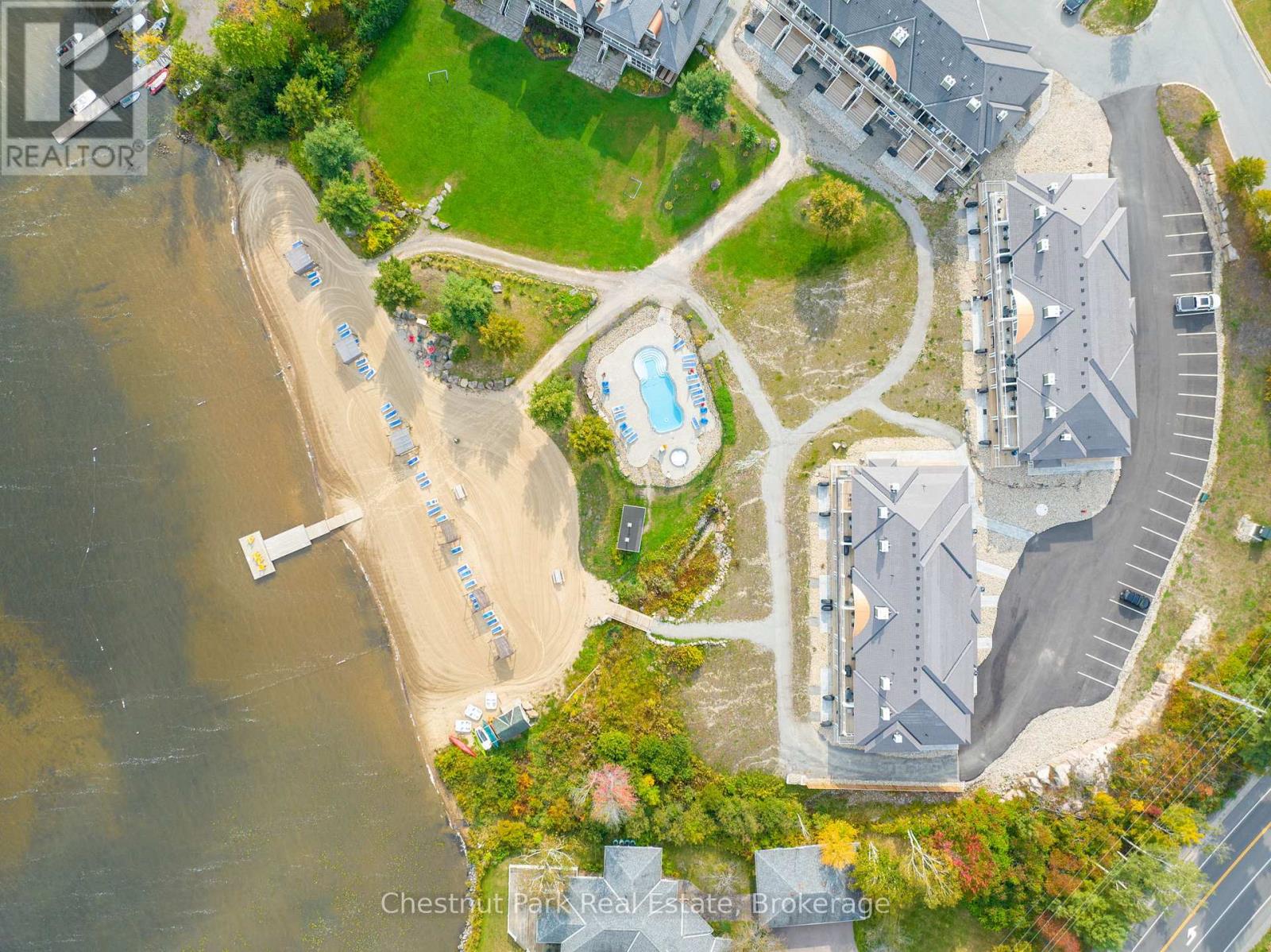 E206b1 - 1869 Muskoka 118 Road W, Muskoka Lakes, Ontario  P1L 1W8 - Photo 23 - X12688014