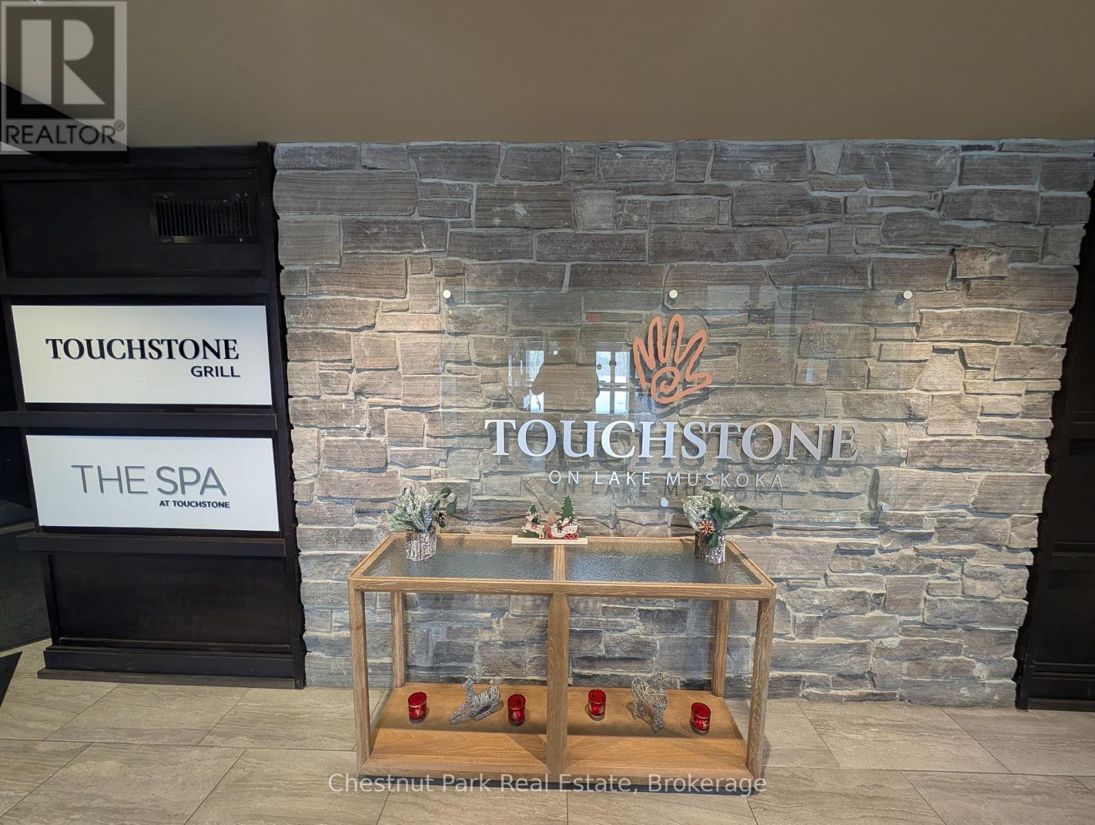 E206b1 - 1869 Muskoka 118 Road W, Muskoka Lakes, Ontario  P1L 1W8 - Photo 3 - X12688014