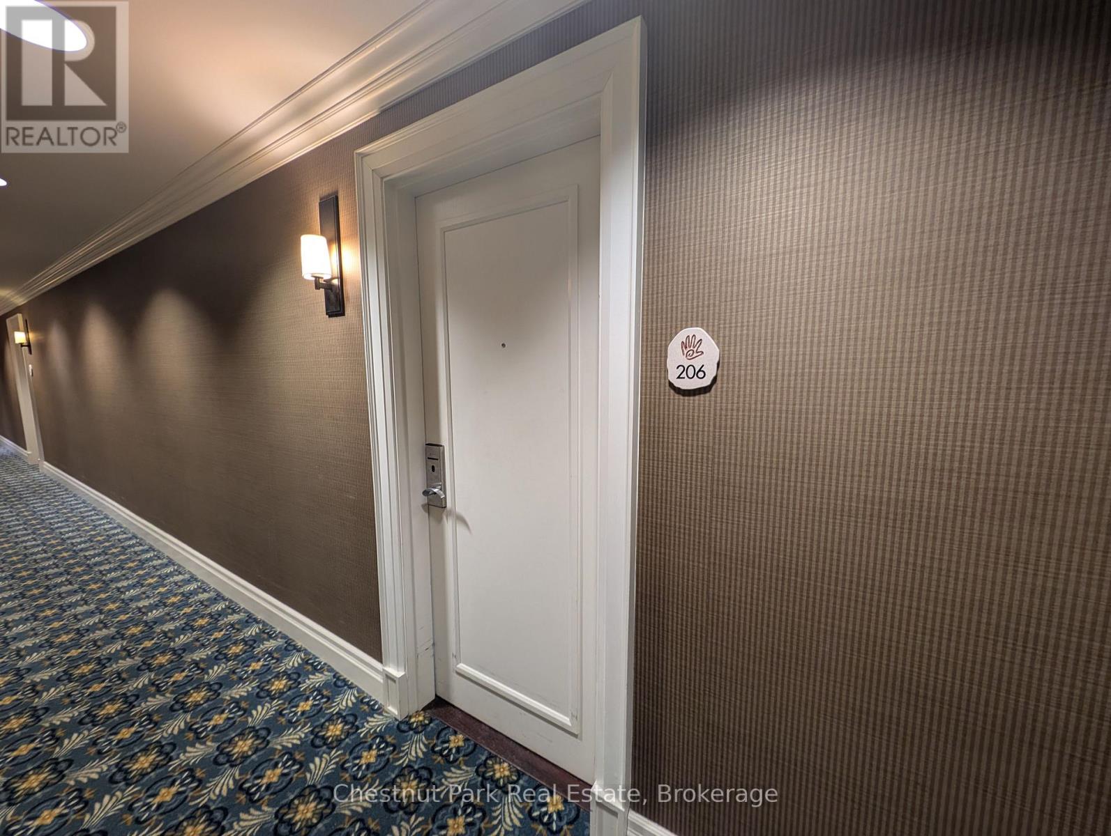 E206b1 - 1869 Muskoka 118 Road W, Muskoka Lakes, Ontario  P1L 1W8 - Photo 4 - X12688014