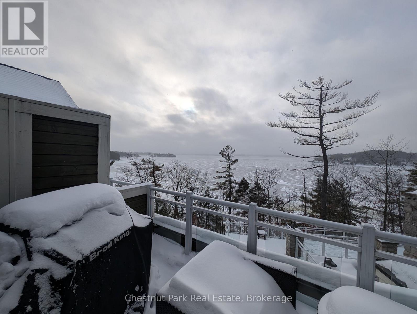 E206b1 - 1869 Muskoka 118 Road W, Muskoka Lakes, Ontario  P1L 1W8 - Photo 8 - X12688014