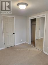 4942 Armoury Street, Niagara Falls, Ontario  L2E 1T1 - Photo 5 - X12689442