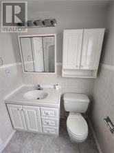 4942 Armoury Street, Niagara Falls, Ontario  L2E 1T1 - Photo 6 - X12689442