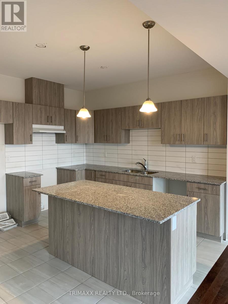 Unknown Address, ,     - Photo 3 - X12689228