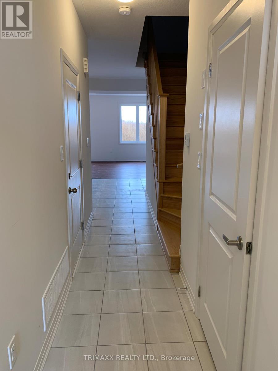 Unknown Address, ,     - Photo 4 - X12689228