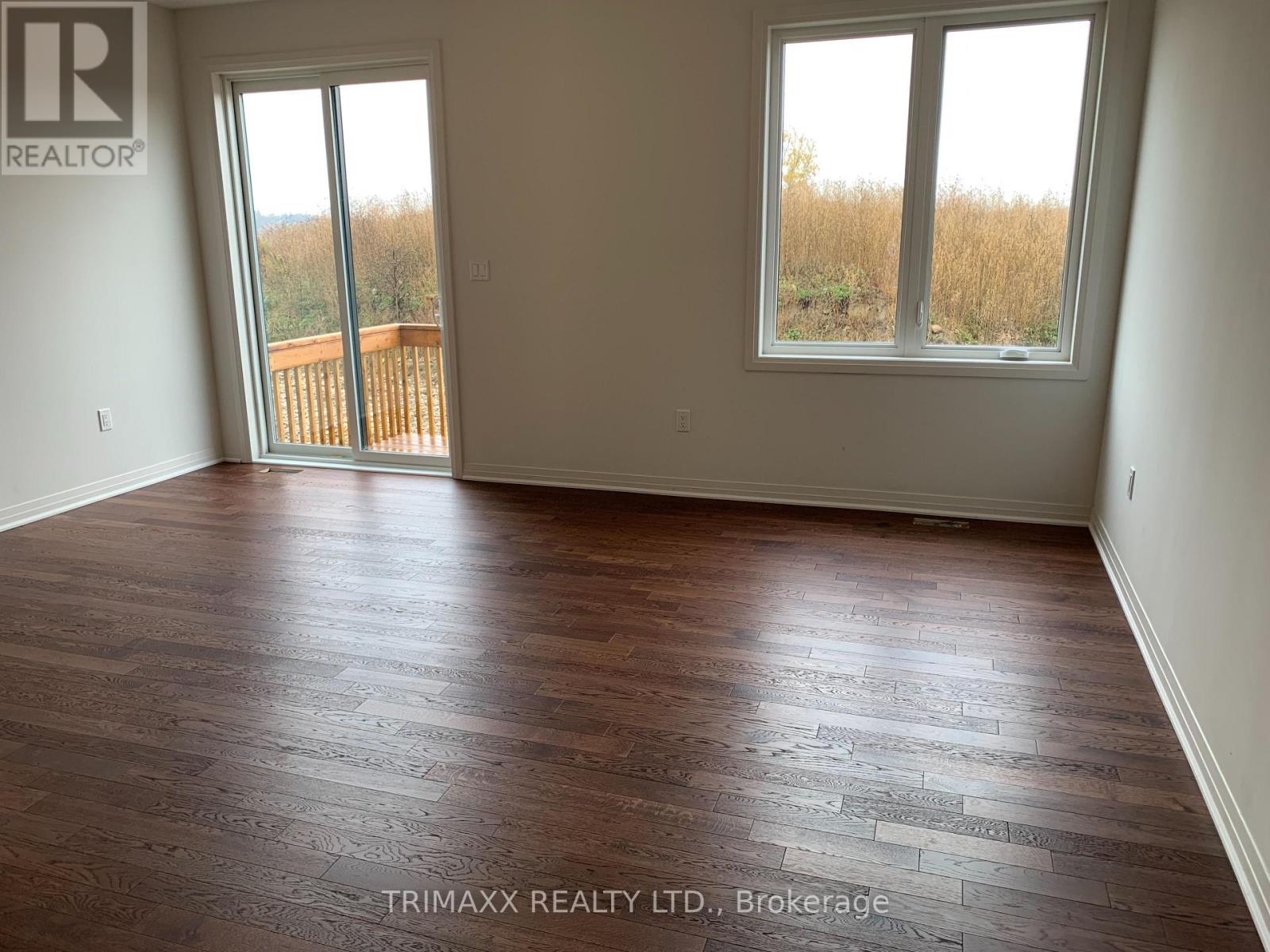 Unknown Address, ,     - Photo 5 - X12689228