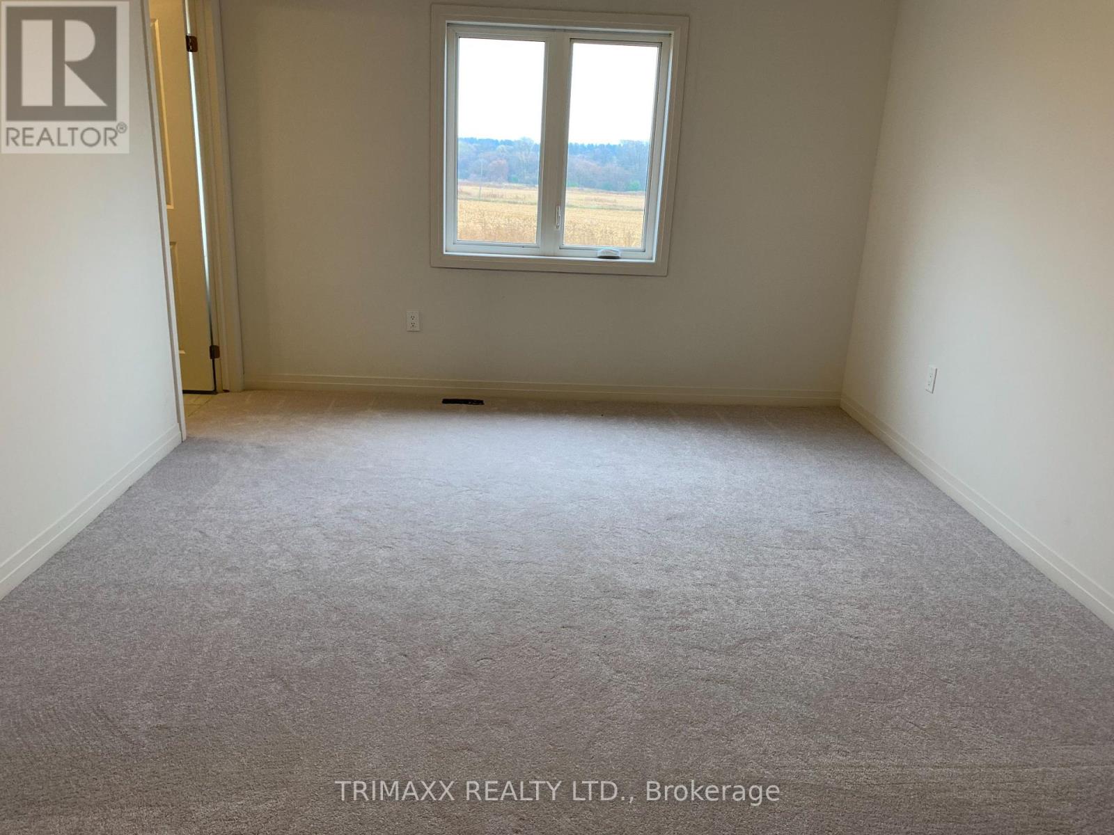 Unknown Address, ,     - Photo 7 - X12689228