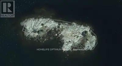 70 Georgian Bay Island, Georgian Bay, Ontario  L0K 1S0 - Photo 10 - X12689284