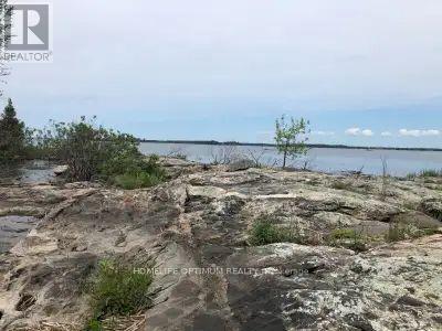 70 Georgian Bay Island, Georgian Bay, Ontario  L0K 1S0 - Photo 12 - X12689284