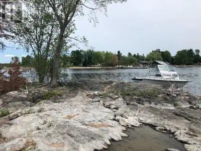 70 Georgian Bay Island, Georgian Bay, Ontario  L0K 1S0 - Photo 13 - X12689284