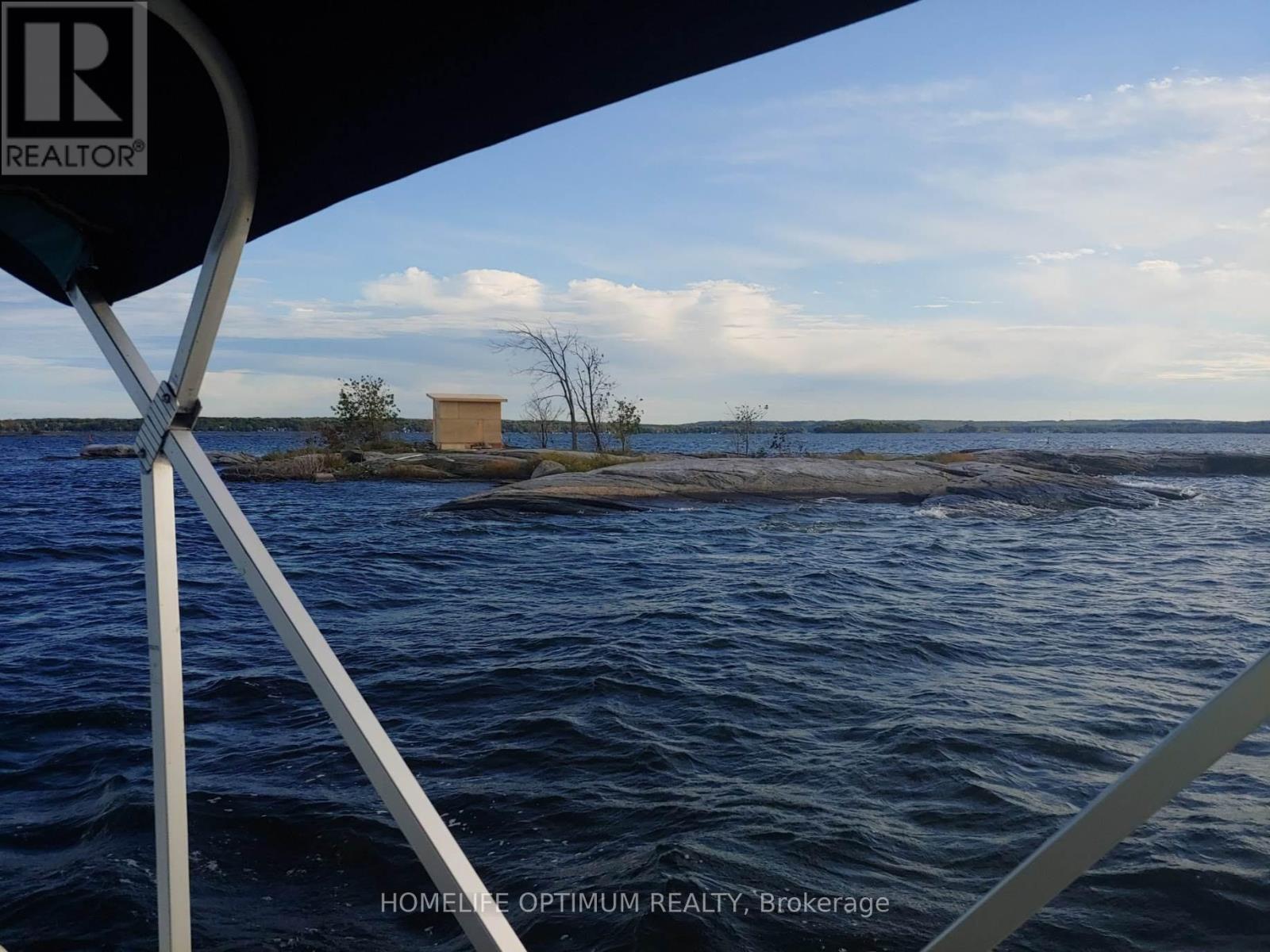 70 Georgian Bay Island, Georgian Bay, Ontario  L0K 1S0 - Photo 20 - X12689284