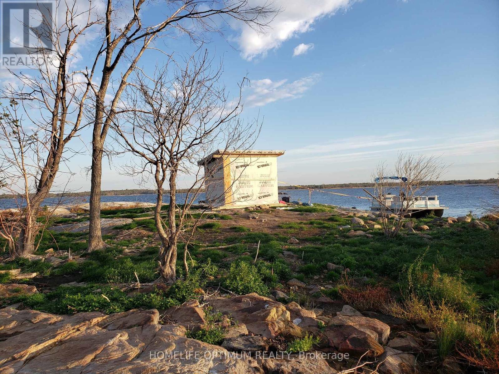 70 Georgian Bay Island, Georgian Bay, Ontario  L0K 1S0 - Photo 19 - X12689292