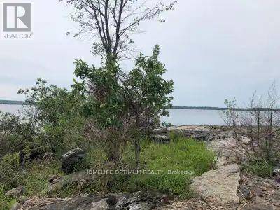 70 Georgian Bay Island, Georgian Bay, Ontario  L0K 1S0 - Photo 2 - X12689292