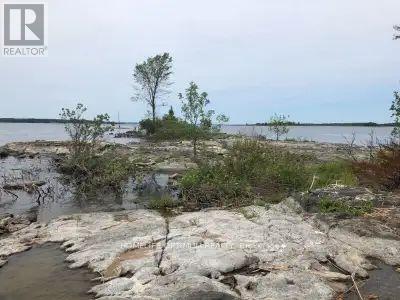 70 Georgian Bay Island, Georgian Bay, Ontario  L0K 1S0 - Photo 3 - X12689292