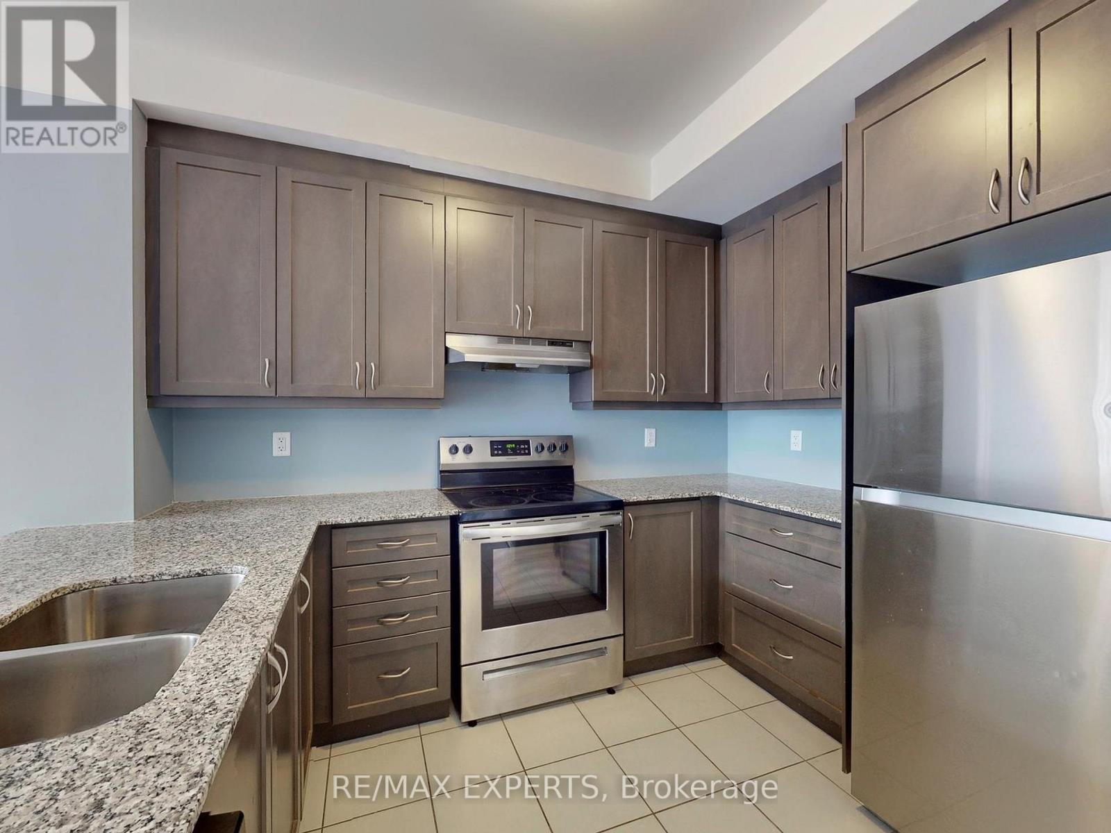 78 Melmar Street, Brampton, Ontario  L7A 5K8 - Photo 14 - W12683892