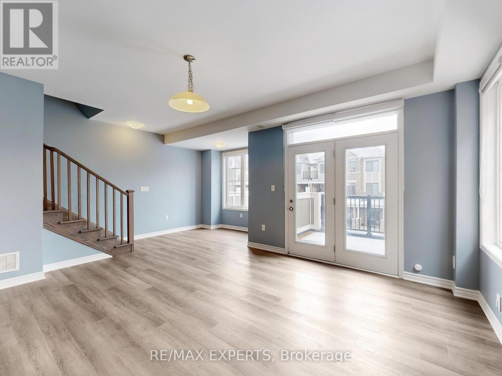 78 Melmar Street, Brampton, Ontario  L7A 5K8 - Photo 10 - W12683892