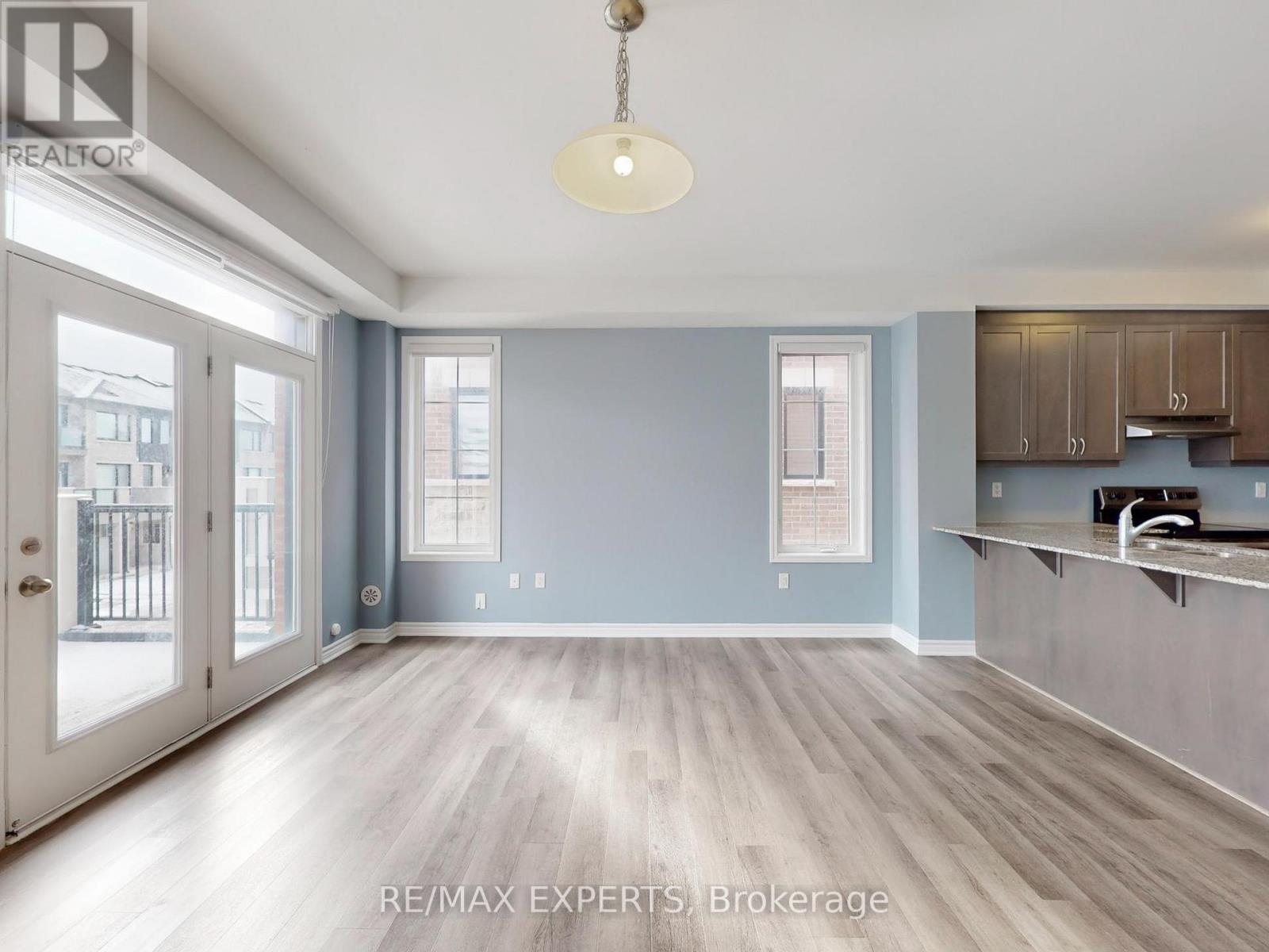 78 Melmar Street, Brampton, Ontario  L7A 5K8 - Photo 18 - W12683892