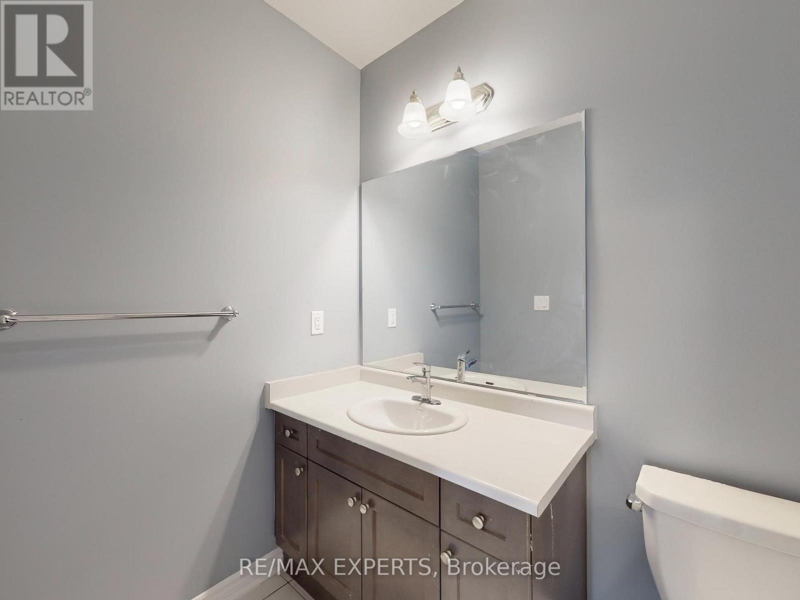 78 Melmar Street, Brampton, Ontario  L7A 5K8 - Photo 28 - W12683892