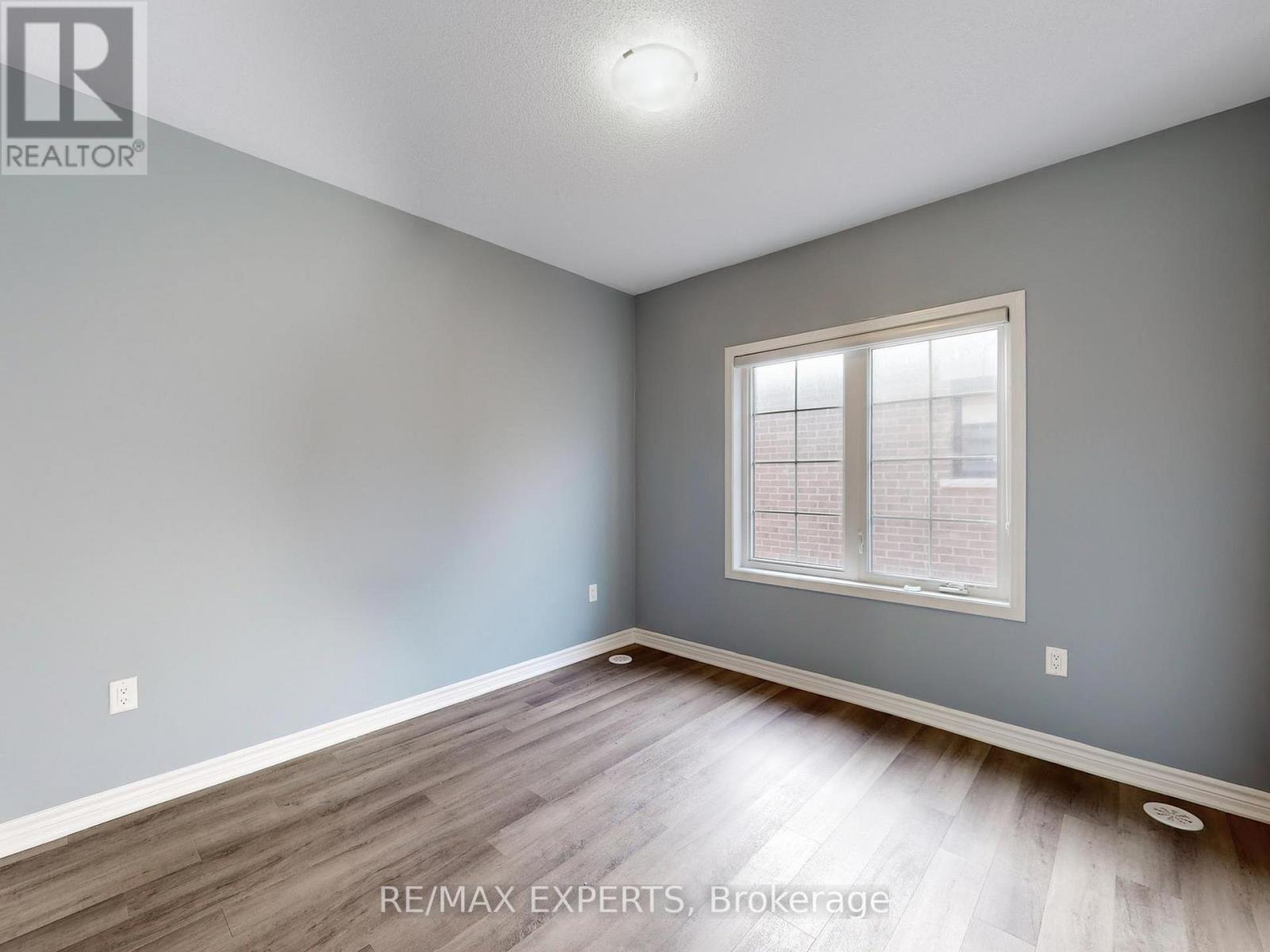 78 Melmar Street, Brampton, Ontario  L7A 5K8 - Photo 23 - W12683892