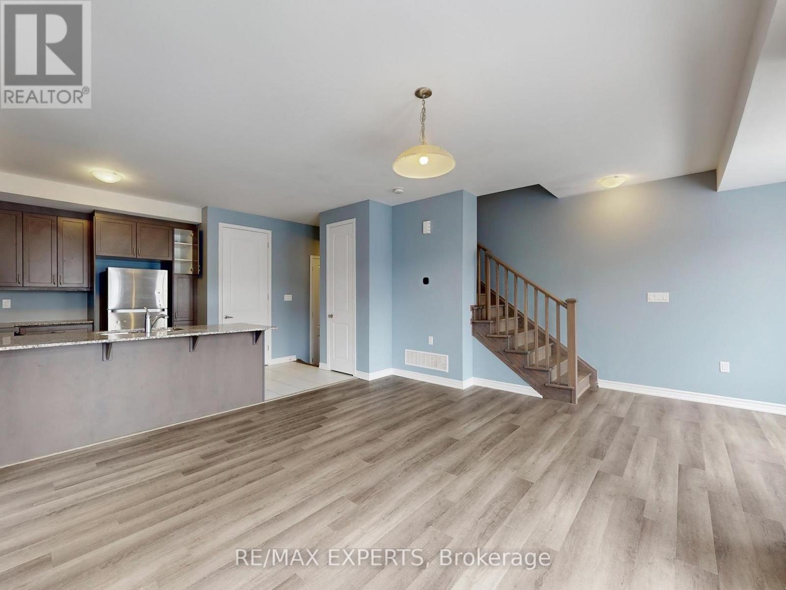 78 Melmar Street, Brampton, Ontario  L7A 5K8 - Photo 11 - W12683892