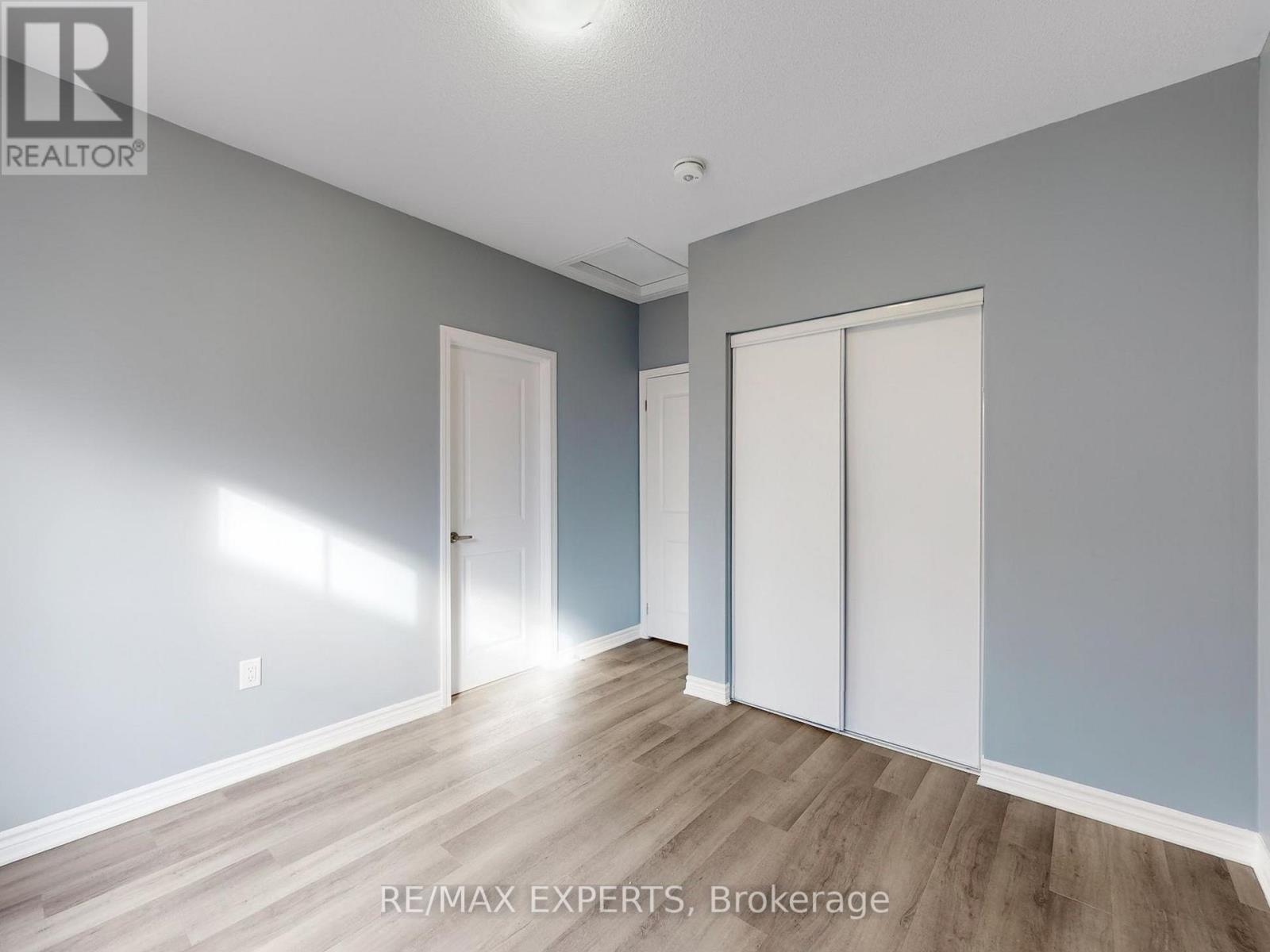 78 Melmar Street, Brampton, Ontario  L7A 5K8 - Photo 25 - W12683892