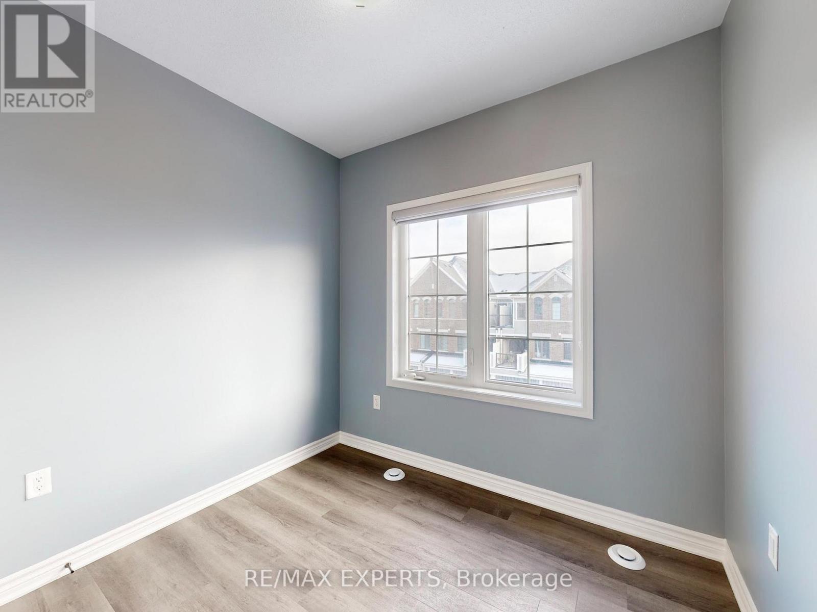 78 Melmar Street, Brampton, Ontario  L7A 5K8 - Photo 29 - W12683892