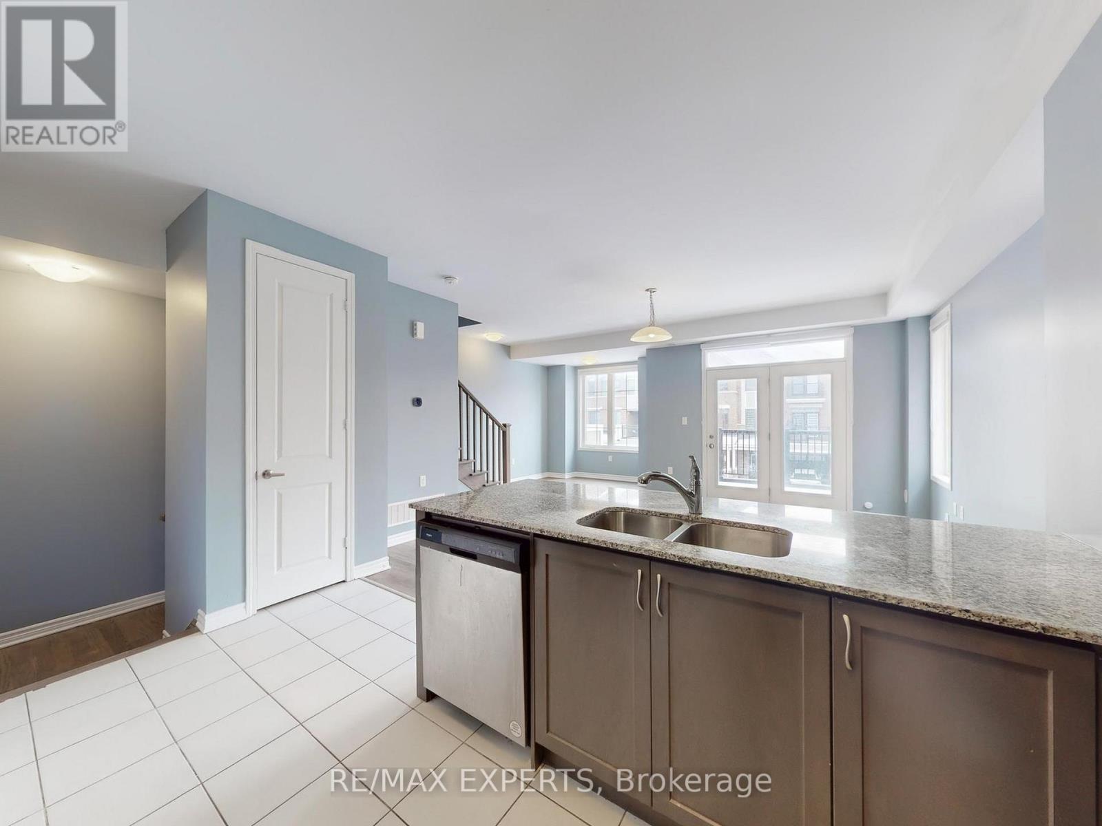 78 Melmar Street, Brampton, Ontario  L7A 5K8 - Photo 16 - W12683892