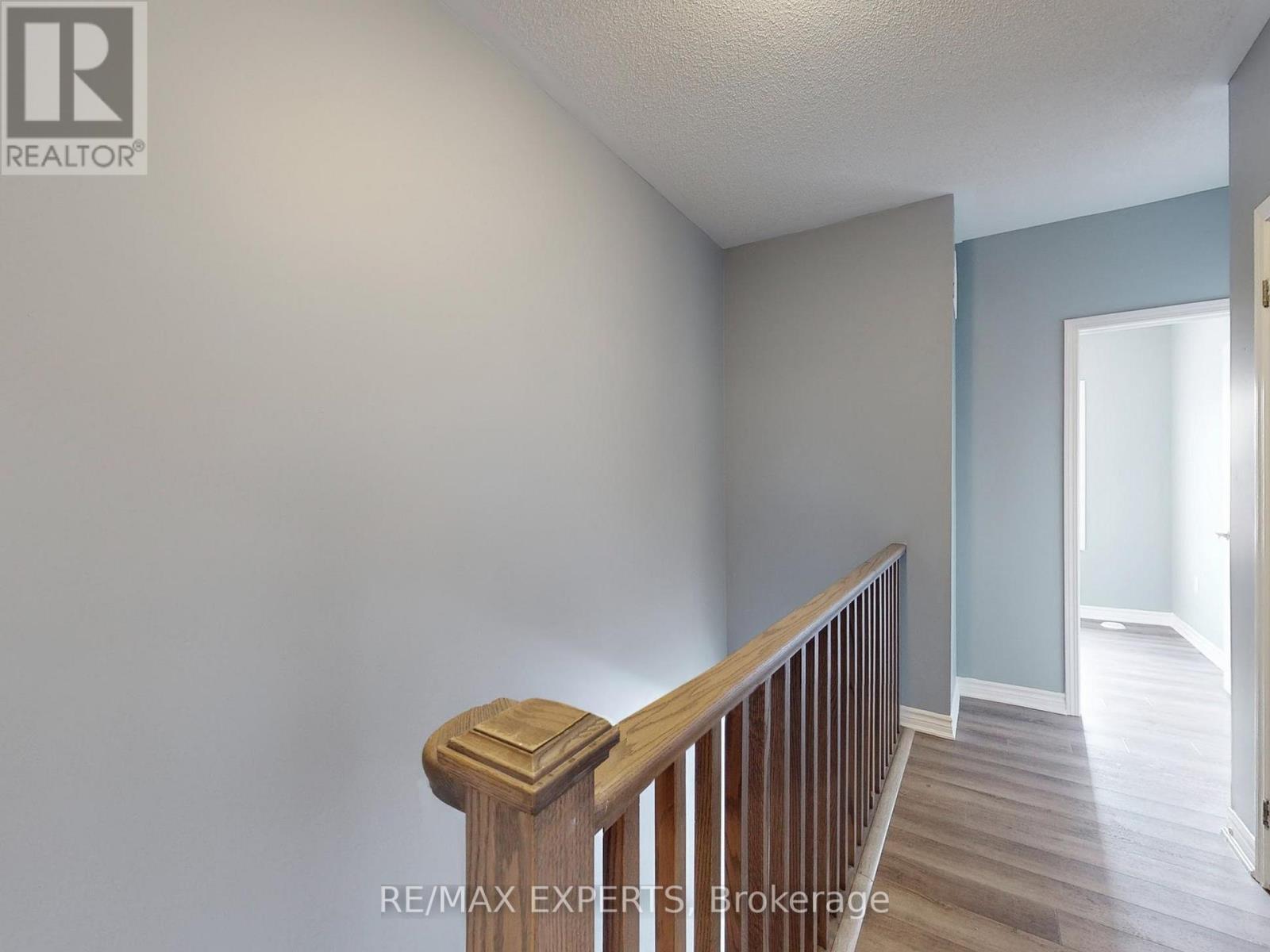 78 Melmar Street, Brampton, Ontario  L7A 5K8 - Photo 22 - W12683892