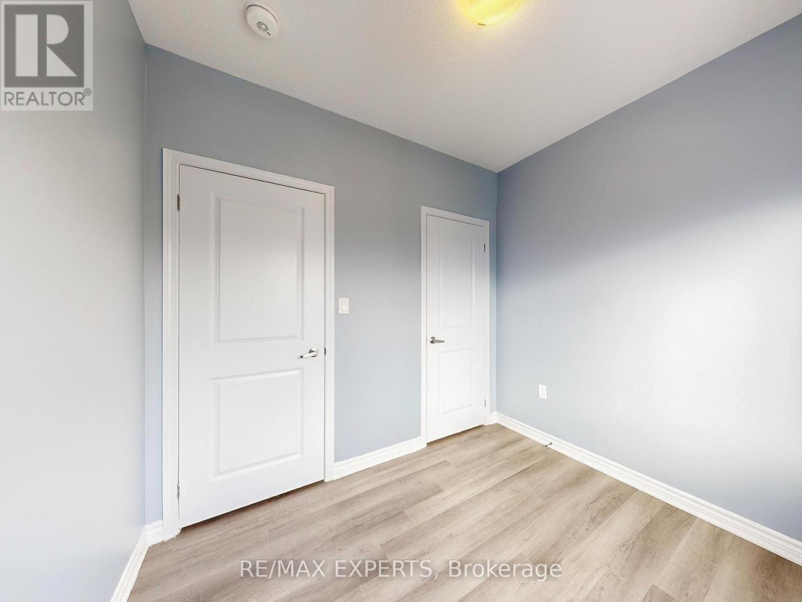 78 Melmar Street, Brampton, Ontario  L7A 5K8 - Photo 31 - W12683892