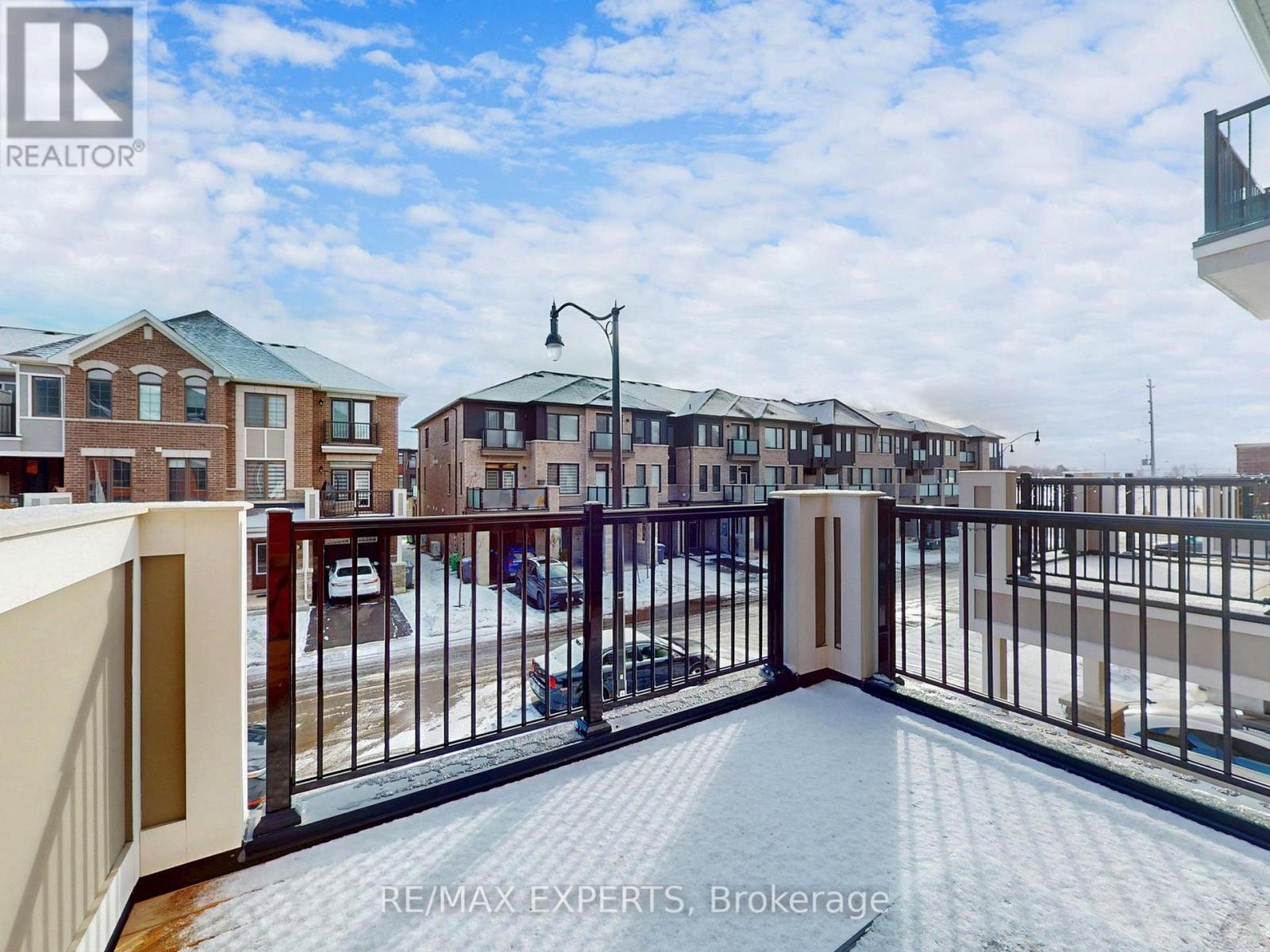 78 Melmar Street, Brampton, Ontario  L7A 5K8 - Photo 39 - W12683892