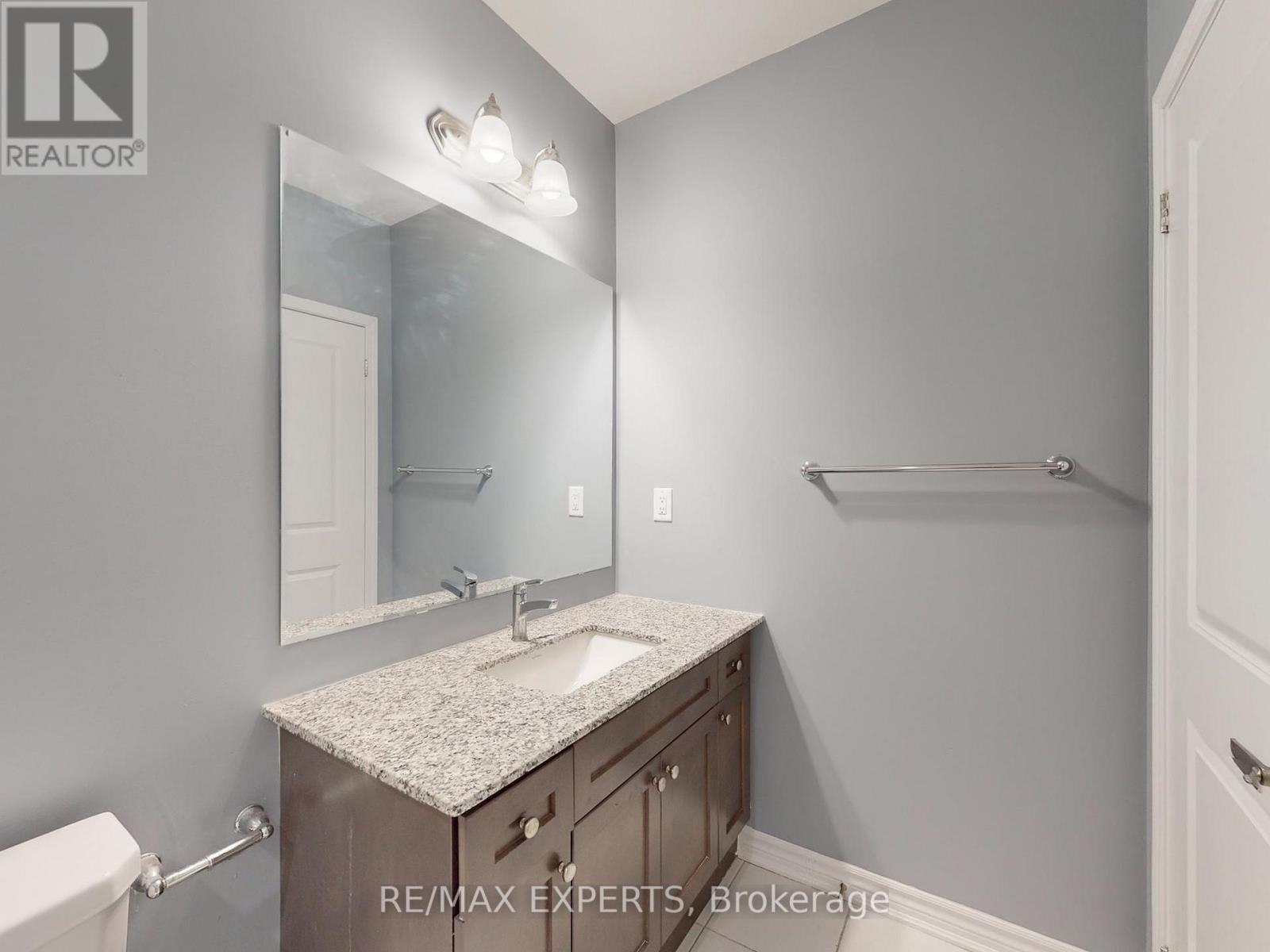 78 Melmar Street, Brampton, Ontario  L7A 5K8 - Photo 36 - W12683892