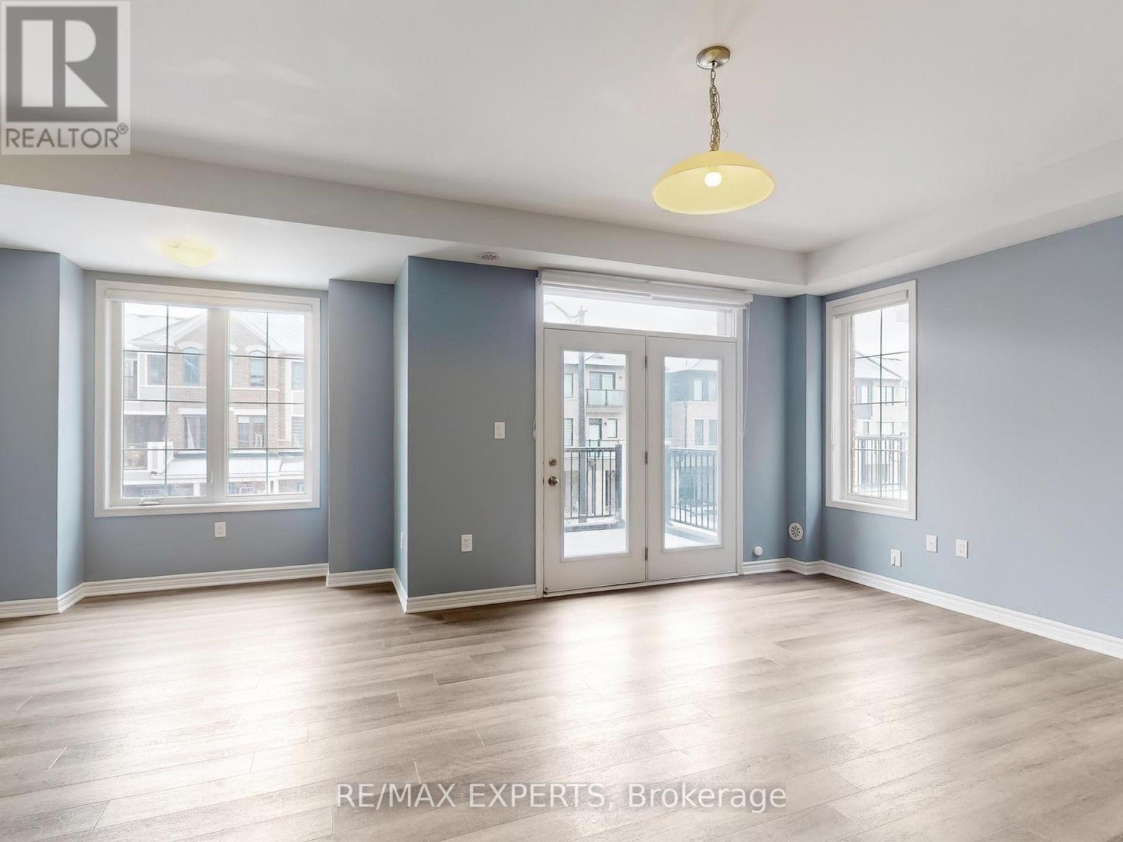 78 Melmar Street, Brampton, Ontario  L7A 5K8 - Photo 8 - W12683892