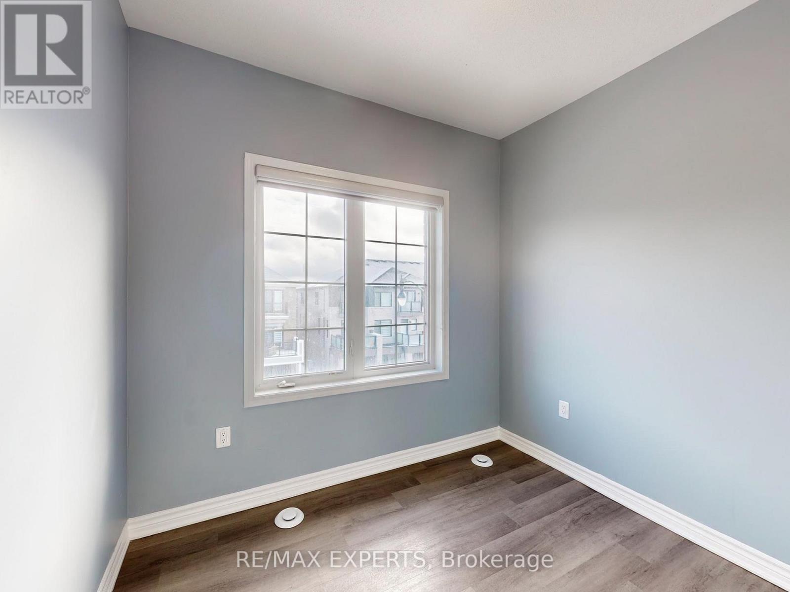 78 Melmar Street, Brampton, Ontario  L7A 5K8 - Photo 30 - W12683892