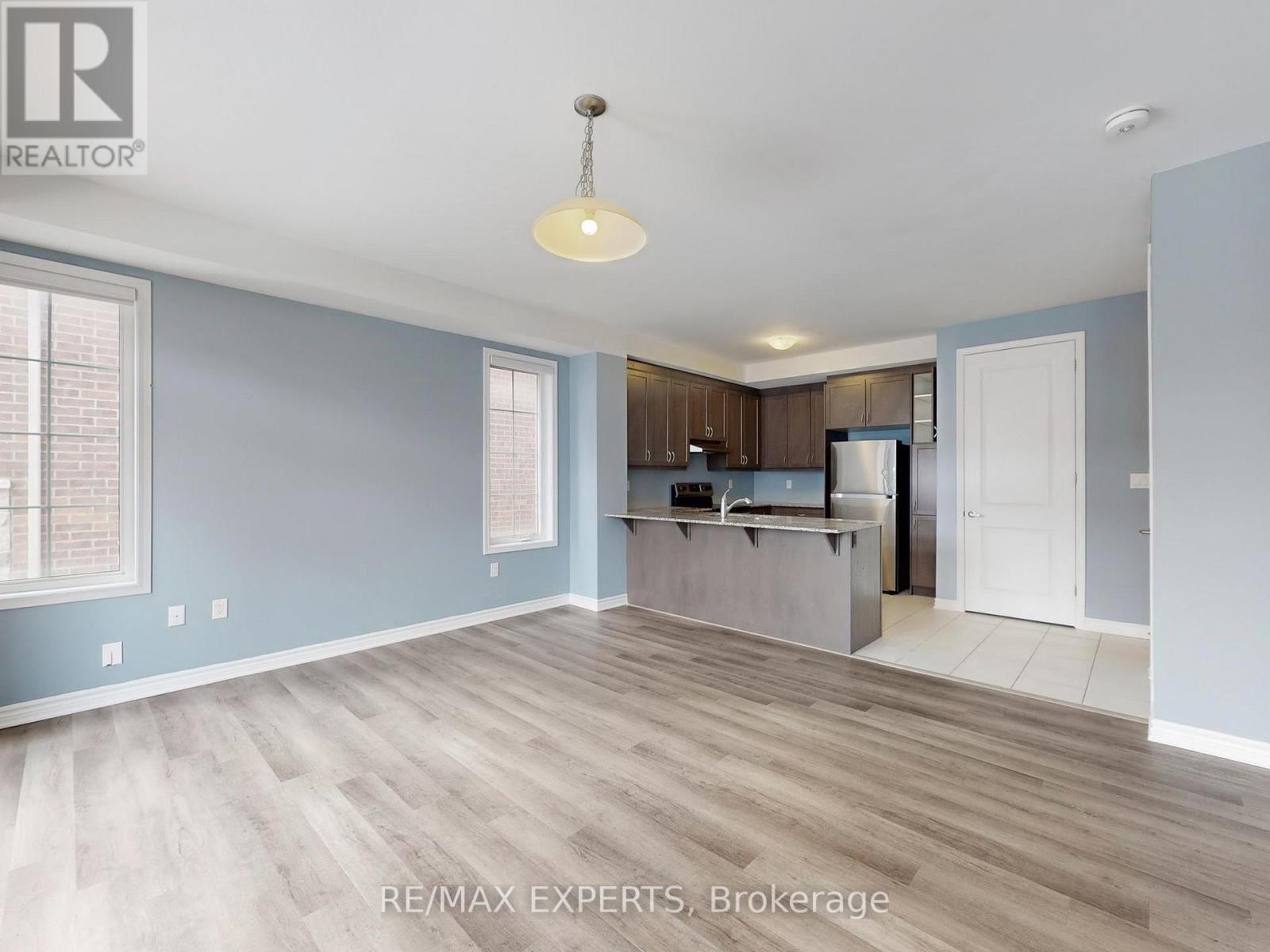 78 Melmar Street, Brampton, Ontario  L7A 5K8 - Photo 12 - W12683892