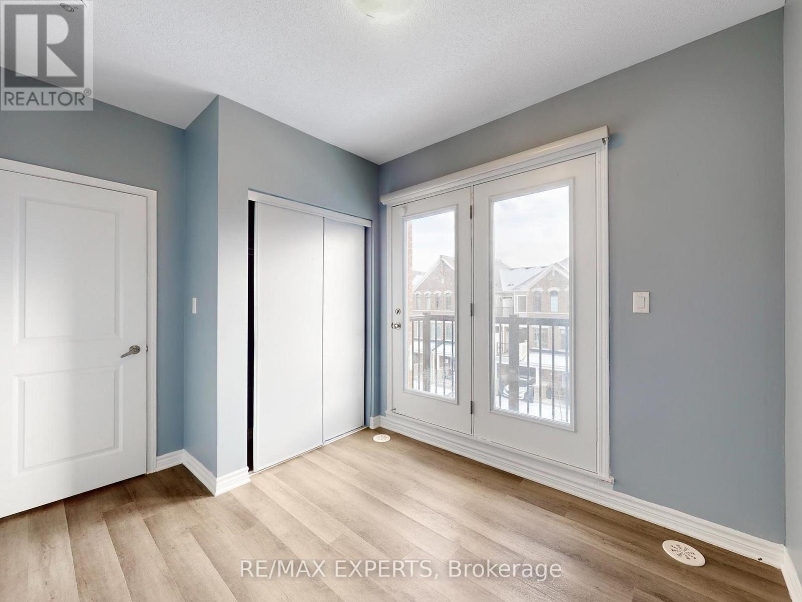 78 Melmar Street, Brampton, Ontario  L7A 5K8 - Photo 33 - W12683892