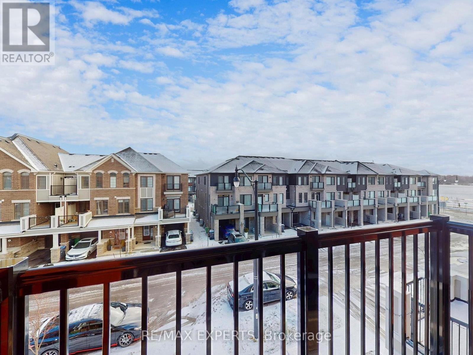 78 Melmar Street, Brampton, Ontario  L7A 5K8 - Photo 38 - W12683892