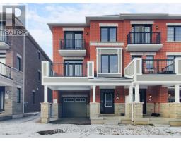 78 MELMAR STREET, Brampton, Ontario