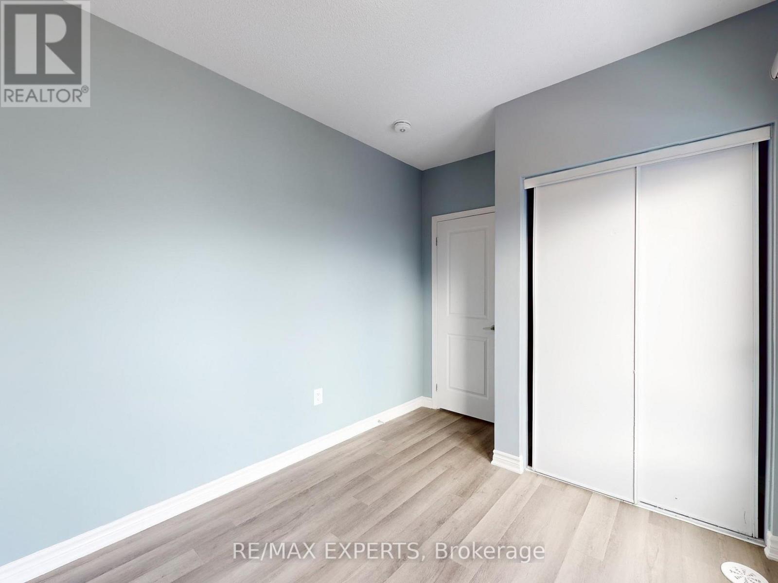 78 Melmar Street, Brampton, Ontario  L7A 5K8 - Photo 34 - W12683892