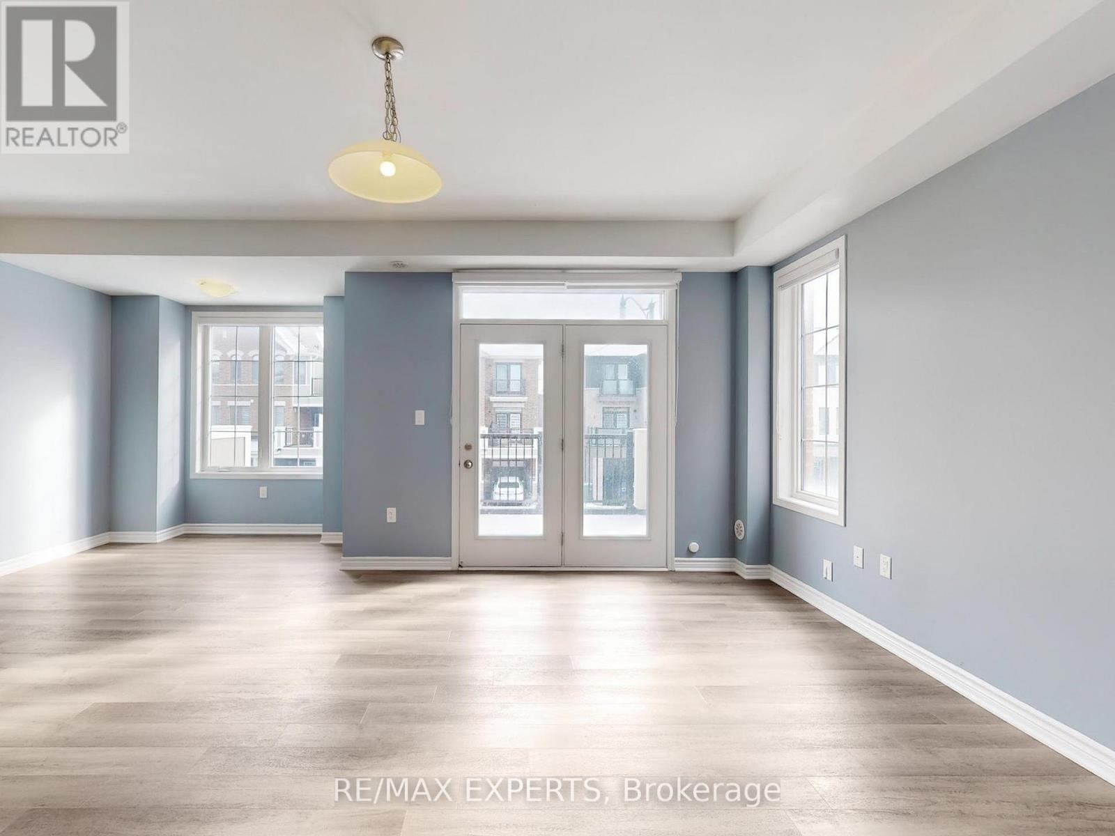 78 Melmar Street, Brampton, Ontario  L7A 5K8 - Photo 9 - W12683892