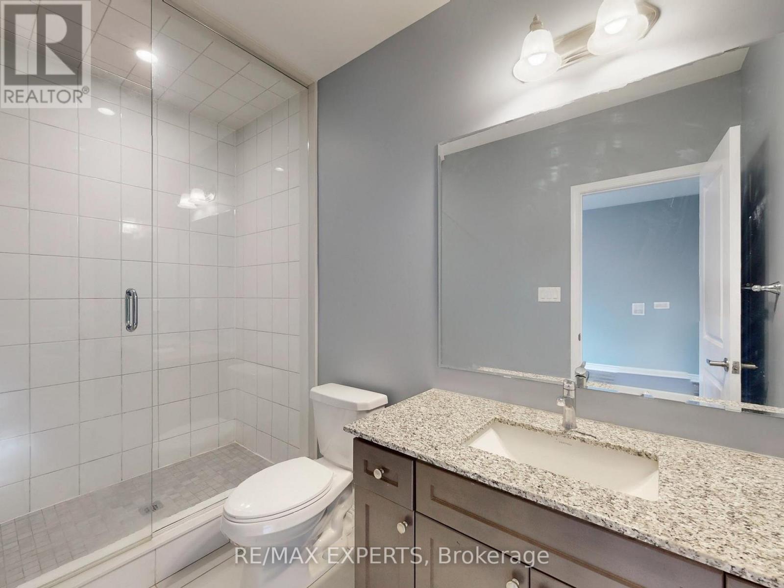 78 Melmar Street, Brampton, Ontario  L7A 5K8 - Photo 35 - W12683892