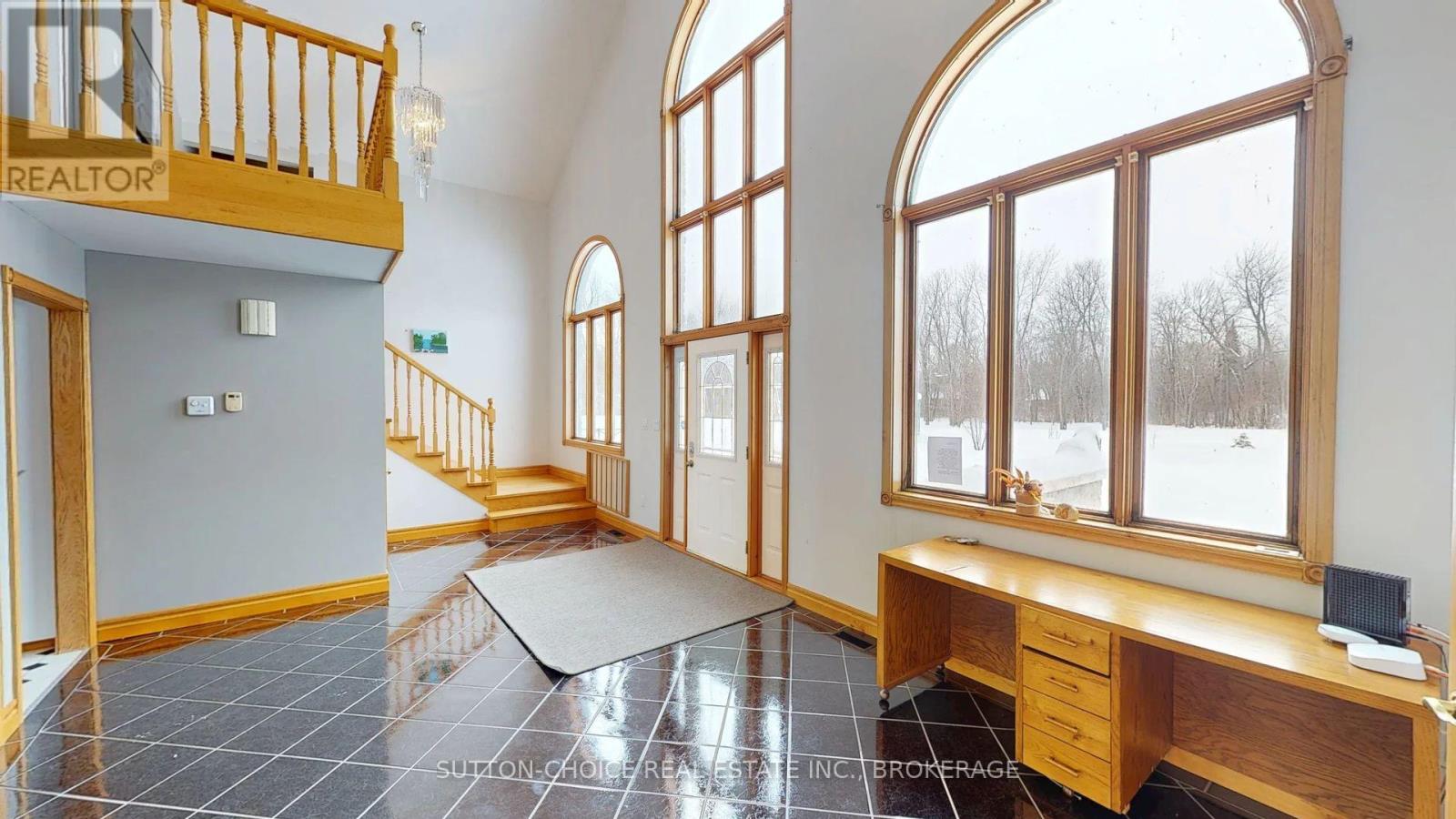 488 Marleau Road, West Nipissing, Ontario  P2B 2X2 - Photo 11 - X12689406