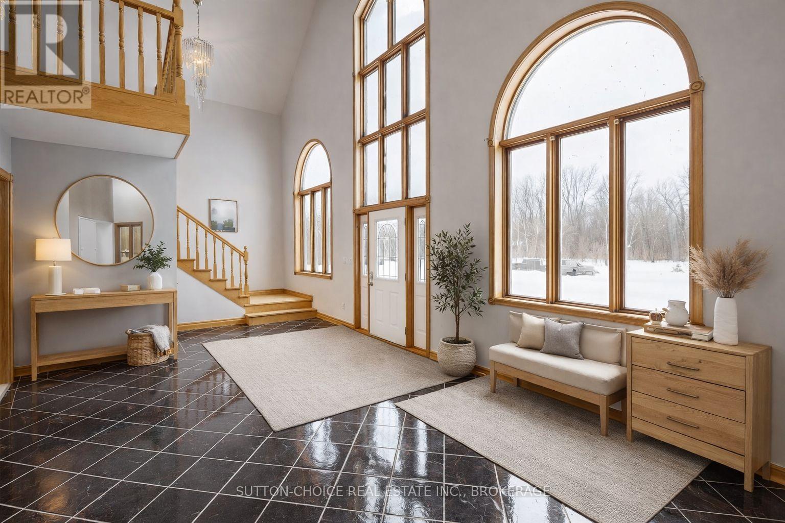 488 Marleau Road, West Nipissing, Ontario  P2B 2X2 - Photo 12 - X12689406